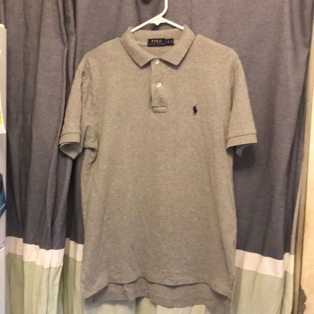 Ralph Lauren Polo